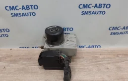 Блок ABS для Volvo XC90 I C 2002-2014