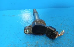 Катушка зажигания для Toyota Corolla 2008 года на фотографиях