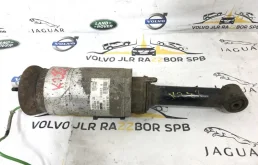 Пневмоподушка передняя правая для Land Rover Discovery L319 2004-2009