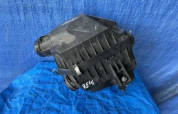 резонатор воздушного фильтра для Honda CR-V RE,RM 2011-2016