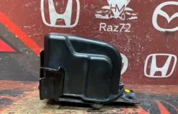 Датчик педали газа для Honda Accord 2005 года на фотографиях