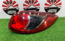 задний правый фонарь для Mazda CX 5 KE 2011-2017