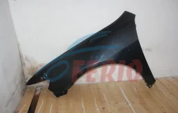 Крыло левое для Honda Accord на фотографиях