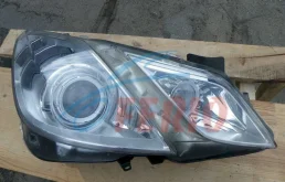 Фара би-ксенон правая для Mercedes-Benz E class C207 2009-2017