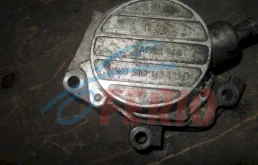 Вакуумный усилитель тормозов для Volkswagen Golf IV (Typ 1J) Хэтчбек 1997-2006