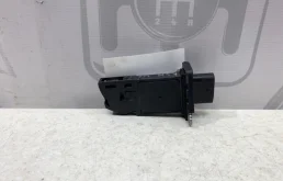 Датчик массового расхода воздуха для BMW X5 F15 (Ф15) 2013-2018