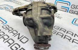 Редуктор заднего моста для Mercedes-Benz Vito на фотографиях