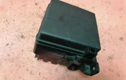 Салонный  Блок предохранителей для Kia Ceed 2 JD 2012-2016