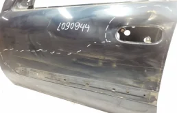 Двери для Nissan Almera Classic на фотографиях