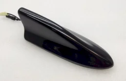 Антенна (радио) для Mitsubishi Outlander III GF0W 2012-2016