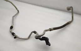 Трубка кондиционера для Volkswagen Passat CC на фотографиях