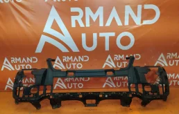 Каркас моторного отсека для Mercedes-Benz GL class X164 2006-2012