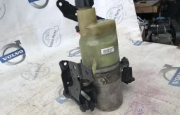 Насос ГУР для Volvo C30 2011 года на фотографиях