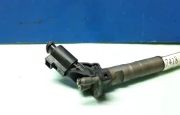 Форсунка топливная для Audi Q7 на фотографиях