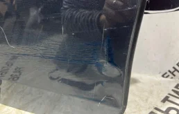 Дверь задняя правая для Toyota Corolla 2019 года на фотографиях