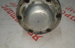 Карданный вал задний для Volvo XC90 на фотографиях