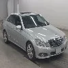 Mercedes-Benz E class 2.1D (170Hp) (651.924) RWD AT в разборе у Гранд Гараж