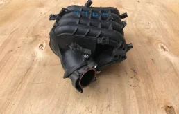 Впускной коллектор для Kia Picanto на фотографиях