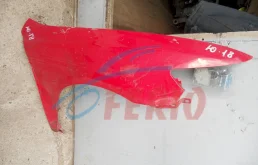 Крыло правое для Honda Accord на фотографиях