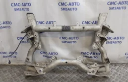 Подрамник двигателя для Mercedes-Benz E class W212 2009-2015