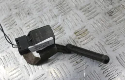 задний правый датчик подвески для BMW 7er Е65 / E66 2001-2008