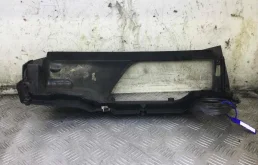 Крышка воздушного фильтра для BMW X5 Е70 2006-2013