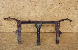 53010SC0019P для Subaru Forester SH 2008-2012