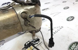 лямбда задняя (31439594) для Volvo XC90 II L 2014-2019