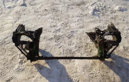 телевизор для Honda CR-V RE 2006-2009