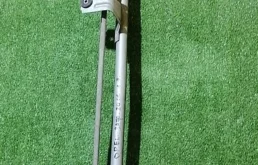 Трапеция стеклоочистителей для Opel Zafira на фотографиях