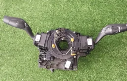 под рулевой шлейф (EG9T14A664DAW) для Ford Mondeo 5