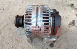 генератор BLX для Volkswagen Touran 1T 2003-2015