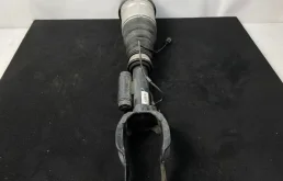 Амортизатор передний правый для Mercedes-Benz GLS class X166 2015-2019