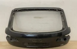 Крышка багажника для Audi Q7 4L 2005-2015