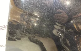 Зеркала для Volkswagen Jetta 2006 года на фотографиях