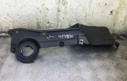 Крышка воздушного фильтра для BMW X5 на фотографиях