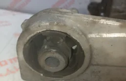 Муфта моста задняя для Mazda CX 5 на фотографиях