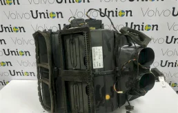 Печка в сборе для Volvo S80 TS 1998-2006