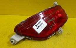 Противотуманка (ПТФ) задняя правая для Mazda CX 5 KF 2017