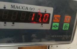 ГБЦ для Mitsubishi Pajero 2011 года на фотографиях