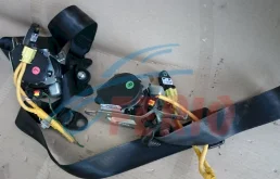 Ремень безопасности передний левый для Kia Ceed 1 ED rest 2010-2012