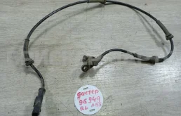 датчик ABS задний правый  для Renault Duster HS rest 2015-2021