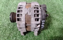 Генератор для Skoda Rapid I NH3 2012-2017