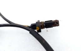 Датчик ABS задний правый для Kia Ceed на фотографиях