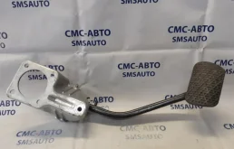 Педаль тормоза (A1642900401) для Mercedes-Benz GL class X164 2006-2012