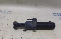 Форсунка фароомывателя левая для Mercedes-Benz E class W212 2009-2015