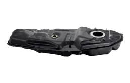 Топливный бак для Toyota RAV4 на фотографиях