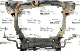 Подрамник двигателя для Kia Ceed 1 ED 2006-2009