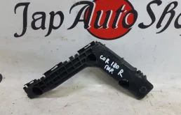 5211502360 для Toyota Corolla E180 rest (RU) 2016-2019