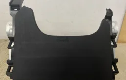 Подушка безопасности в колени для Mitsubishi ASX I rest 2 (2017+)